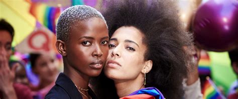 L'Oréal Group : Who We Are.